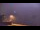 Webcam in Le Croisic, 5.2 km