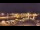 Webcam in Le Croisic, 2.2 mi away