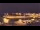 Webcam in Le Croisic, 12.9 km