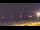 Webcam in Le Croisic, 12.9 km