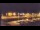 Webcam in Le Croisic, 2.5 km