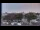 Webcam in Le Croisic, 5.7 km