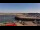 Webcam in Le Croisic, 12.9 km