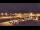Webcam in Le Croisic, 5.2 km