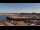 Webcam in Le Croisic, 12.9 km