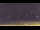 Webcam in Le Croisic, 12.9 km