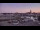 Webcam in Le Croisic, 12.9 km