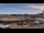 Webcam in Le Croisic, 12.9 km