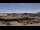 Webcam in Le Croisic, 12.9 km entfernt