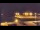 Webcam in Le Croisic, 0 km