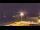 Webcam in Le Croisic, 12.9 km