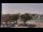 Webcam in Le Croisic, 5.6 km