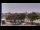 Webcam in Le Croisic, 0 km