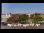 Webcam in Le Croisic, 12.9 km