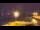 Webcam in Le Croisic, 2.5 km entfernt