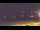 Webcam in Le Croisic, 0 km entfernt