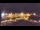 Webcam in Le Croisic, 2.5 km