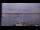 Webcam in Le Croisic, 2.5 km