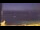 Webcam in Le Croisic, 5.6 km