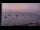 Webcam in Le Croisic, 5.7 km