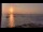 Webcam in Le Croisic, 5.2 km