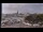Webcam in Le Croisic, 5.2 km