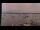 Webcam in Le Croisic, 5.7 km
