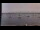 Webcam in Le Croisic, 2.5 km