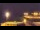 Webcam in Le Croisic, 5.7 km