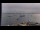 Webcam in Le Croisic, 5.2 km