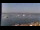 Webcam in Le Croisic, 5.7 km