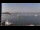 Webcam in Le Croisic, 2.2 mi away