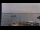 Webcam in Le Croisic, 0 km