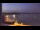 Webcam in Le Croisic, 12.9 km