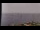 Webcam in Le Croisic, 2.5 km