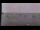 Webcam in Le Croisic, 2.5 km