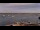 Webcam in Le Croisic, 2.2 mi away