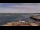 Webcam in Le Croisic, 5.7 km entfernt