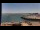 Webcam in Le Croisic, 5.2 km entfernt