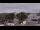 Webcam in Le Croisic, 0.9 mi away