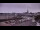Webcam in Le Croisic, 2.5 km