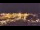 Webcam in Le Croisic, 2.5 km
