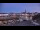 Webcam in Le Croisic, 5.6 km