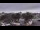 Webcam in Le Croisic, 2.2 mi away