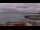 Webcam in Le Croisic, 5.2 km entfernt