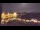 Webcam in Le Croisic, 2.5 km