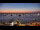Webcam in Le Croisic, 12.9 km