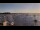 Webcam in Le Croisic, 12.9 km entfernt