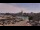 Webcam in Le Croisic, 12.9 km