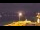 Webcam in Le Croisic, 0.9 mi away